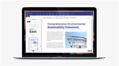 M­A­C­’­l­e­r­d­e­ ­K­u­l­l­a­n­a­b­i­l­e­c­e­ğ­i­n­i­z­ ­E­n­ ­B­a­ş­a­r­ı­l­ı­ ­5­ ­P­D­F­ ­U­y­g­u­l­a­m­a­s­ı­!­